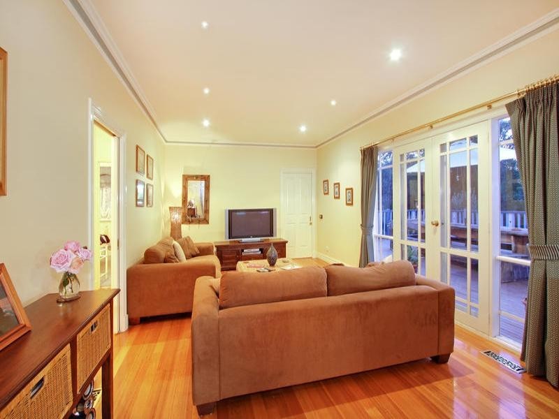 4 Fedra Street, Mount Martha VIC 3934