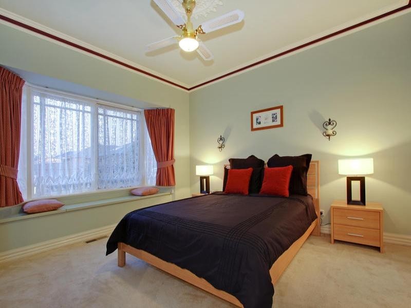 4 Fedra Street, Mount Martha VIC 3934