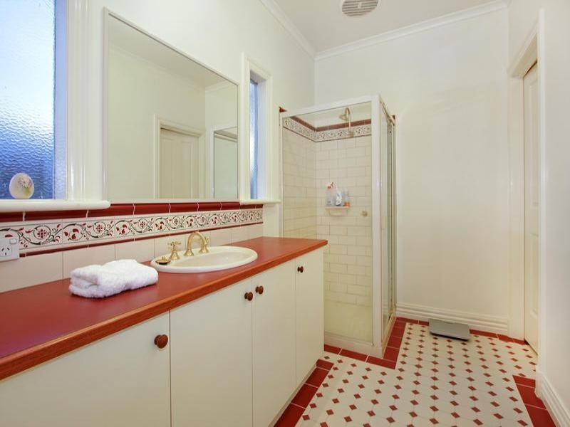 4 Fedra Street, Mount Martha VIC 3934