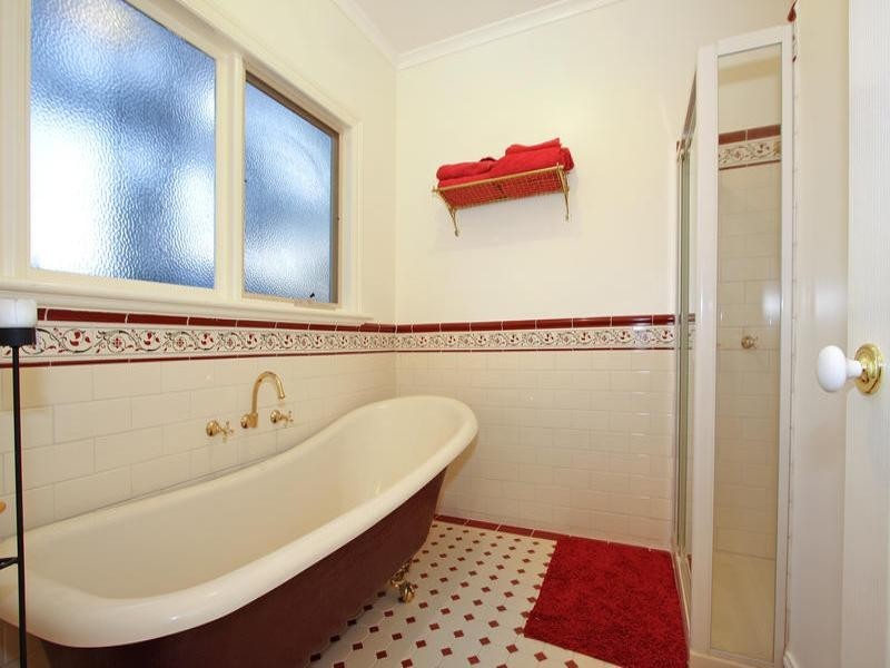 4 Fedra Street, Mount Martha VIC 3934