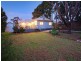 4 Fedra Street, Mount Martha VIC 3934
