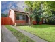 31 Robertson Drive, Mornington VIC 3931