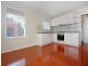 31 Robertson Drive, Mornington VIC 3931