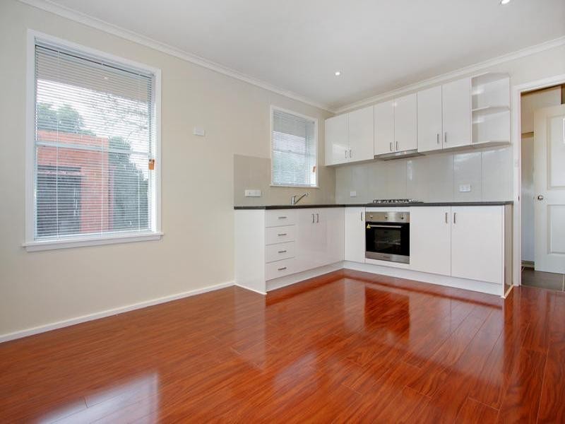 31 Robertson Drive, Mornington VIC 3931