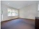 31 Robertson Drive, Mornington VIC 3931