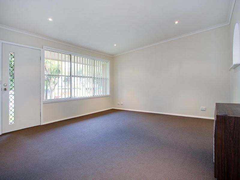 31 Robertson Drive, Mornington VIC 3931
