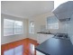 31 Robertson Drive, Mornington VIC 3931