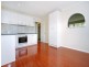 31 Robertson Drive, Mornington VIC 3931
