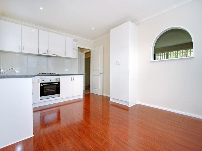 31 Robertson Drive, Mornington VIC 3931