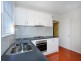 31 Robertson Drive, Mornington VIC 3931