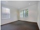 31 Robertson Drive, Mornington VIC 3931
