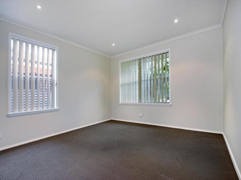 31 Robertson Drive, Mornington VIC 3931