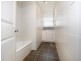 31 Robertson Drive, Mornington VIC 3931