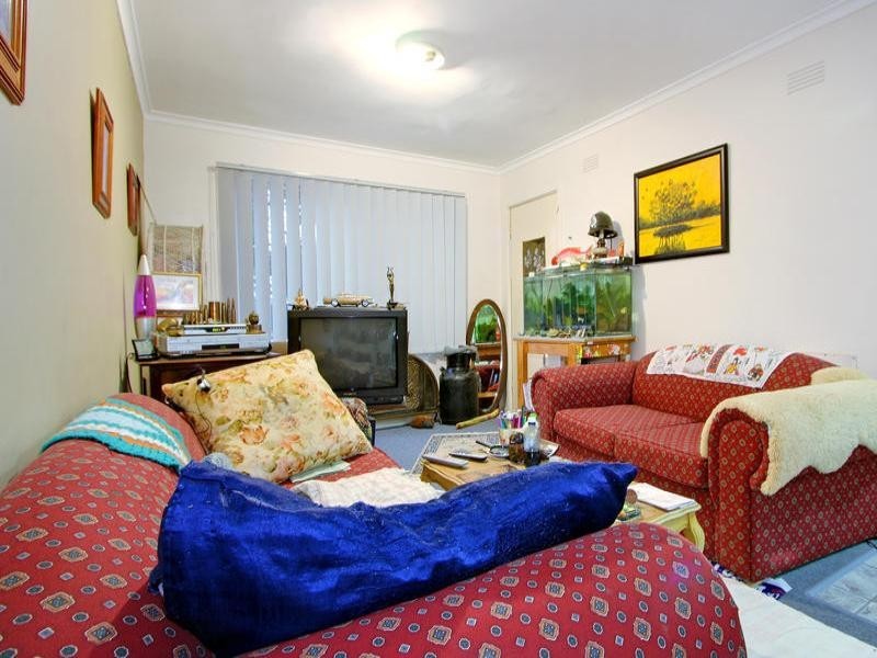 6/1 Betty Avenue, Mount Eliza VIC 3930