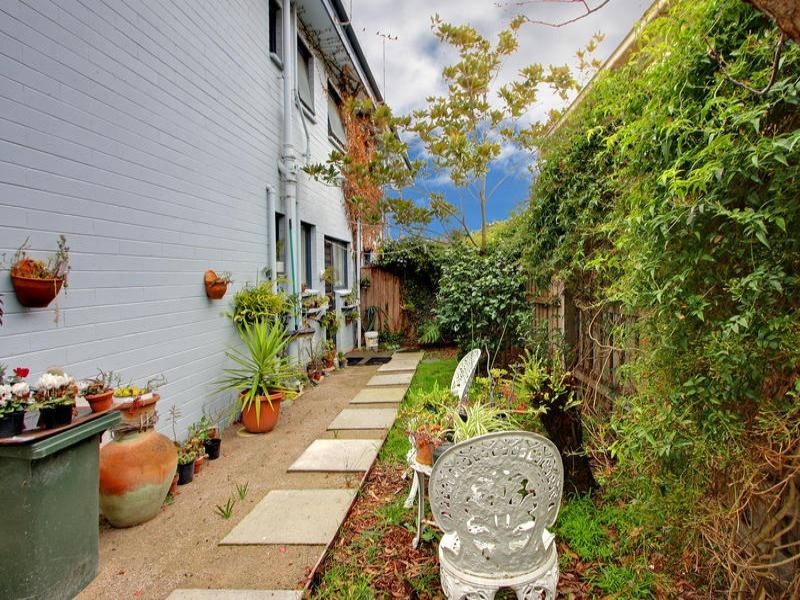 6/1 Betty Avenue, Mount Eliza VIC 3930