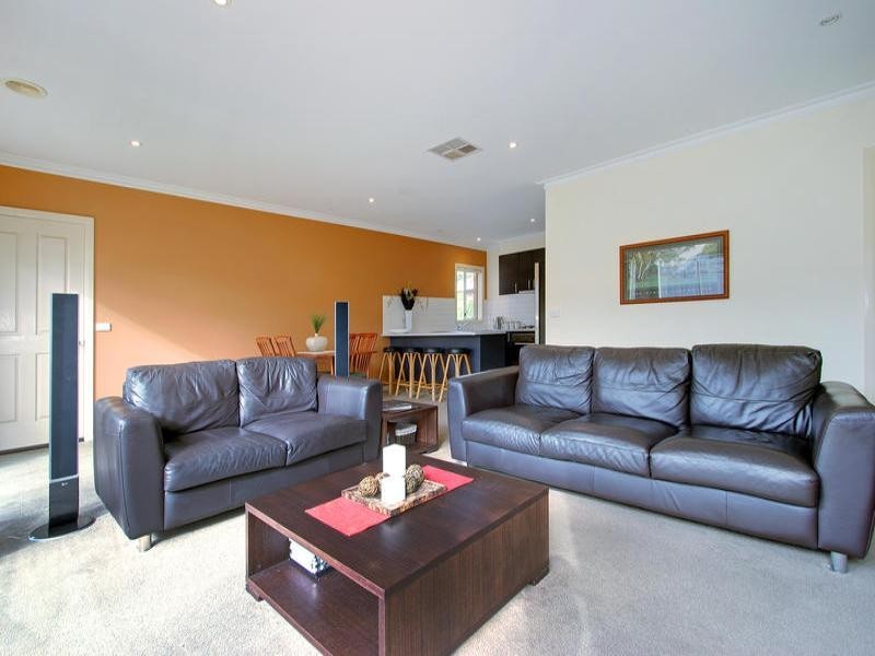 1/30 Adelaide Street, Mornington VIC 3931