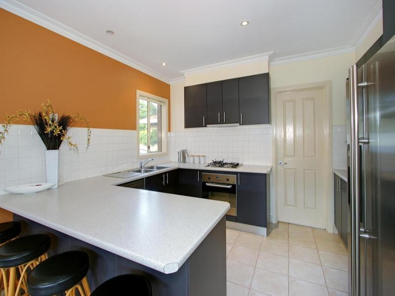 1/30 Adelaide Street, Mornington VIC 3931