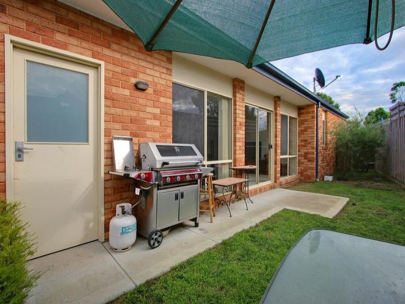 1/30 Adelaide Street, Mornington VIC 3931