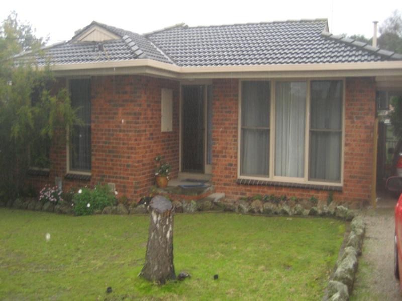 219 Dunns Road, Mornington VIC 3931