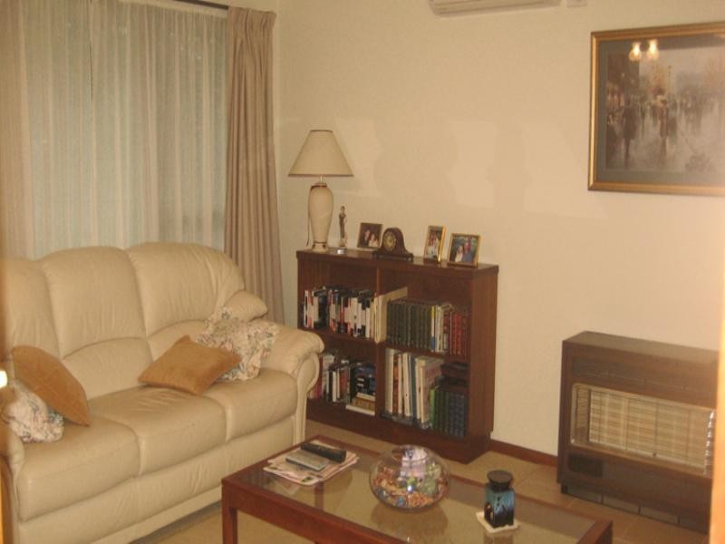 219 Dunns Road, Mornington VIC 3931