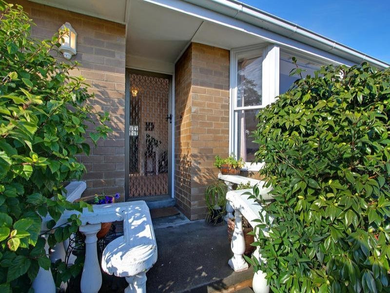 1/50 Wilsons Road, Mornington VIC 3931