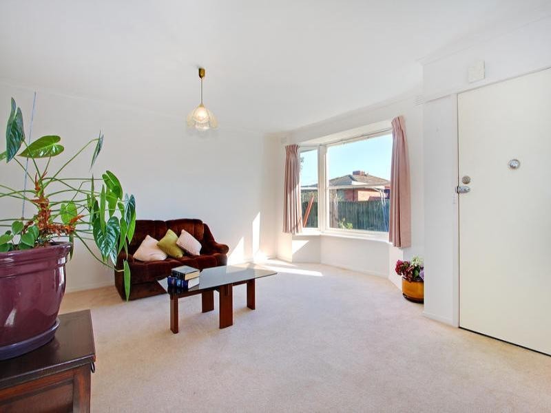 1/50 Wilsons Road, Mornington VIC 3931