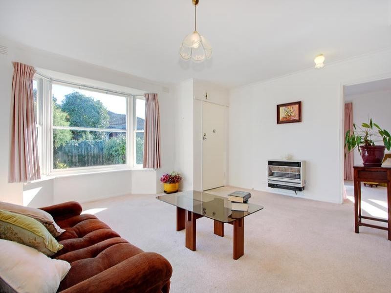 1/50 Wilsons Road, Mornington VIC 3931