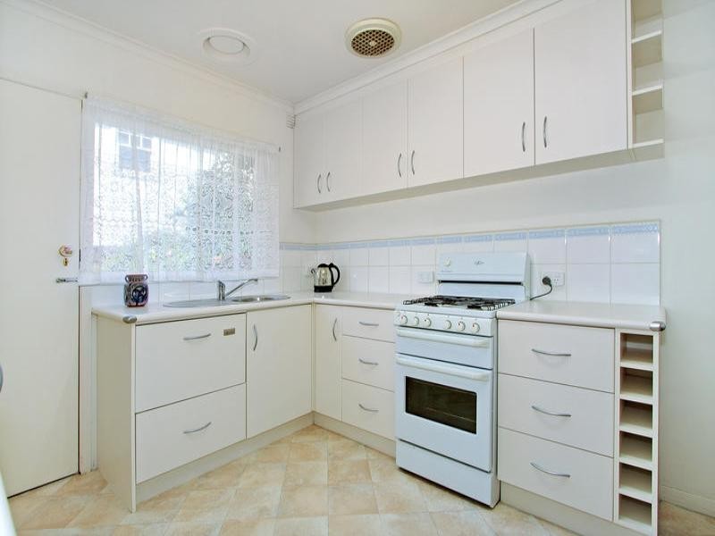 1/50 Wilsons Road, Mornington VIC 3931