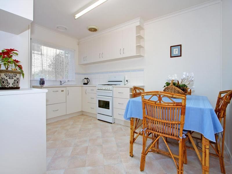 1/50 Wilsons Road, Mornington VIC 3931