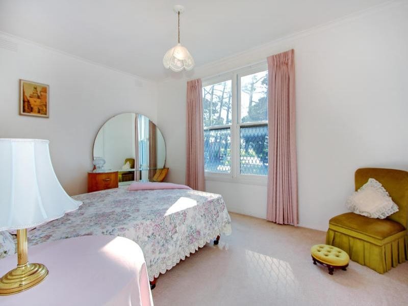 1/50 Wilsons Road, Mornington VIC 3931