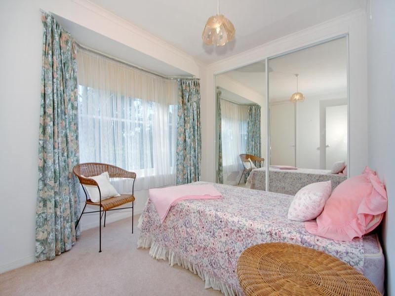 1/50 Wilsons Road, Mornington VIC 3931