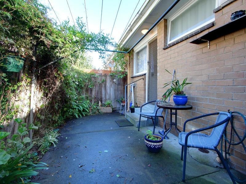 1/50 Wilsons Road, Mornington VIC 3931