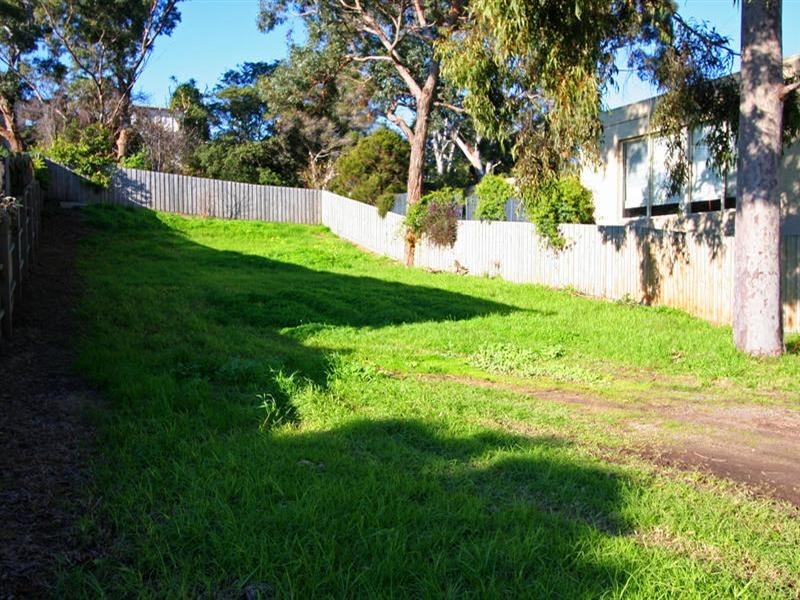 18 Marchington Avenue, Mornington VIC 3931