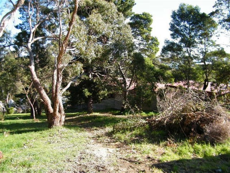 12 Arthurs Avenue, Mccrae VIC 3938