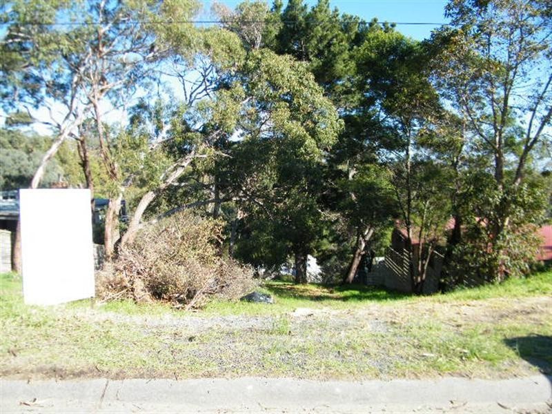 12 Arthurs Avenue, Mccrae VIC 3938