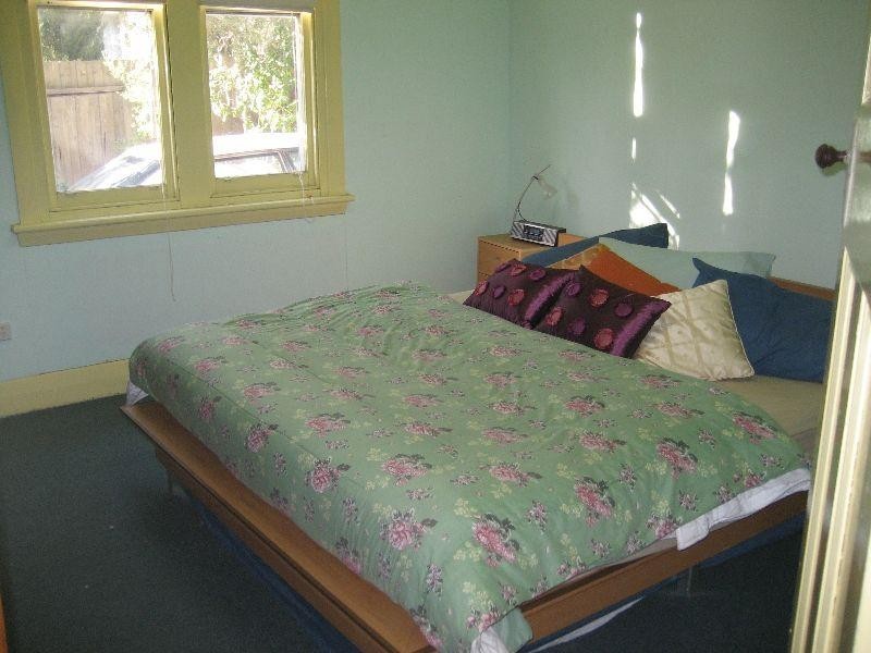 765 Esplanade, Mornington VIC 3931