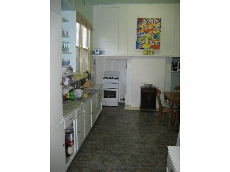 765 Esplanade, Mornington VIC 3931