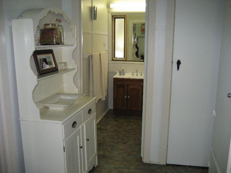 765 Esplanade, Mornington VIC 3931