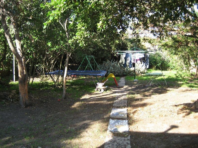 765 Esplanade, Mornington VIC 3931