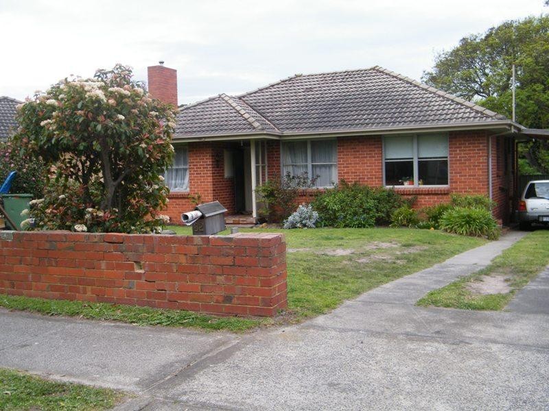 32 Johns Road, Mornington VIC 3931