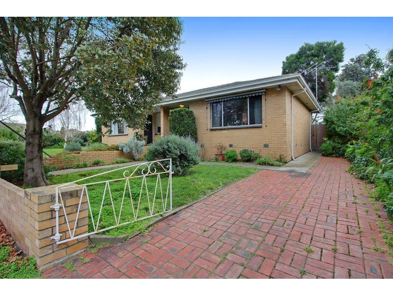 3/23 Cromwell Street, Mornington VIC 3931