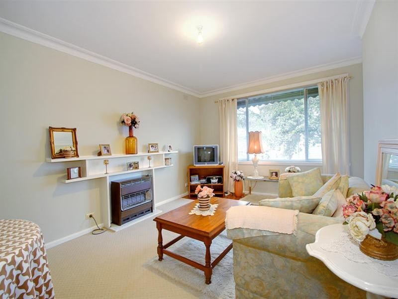 3/23 Cromwell Street, Mornington VIC 3931