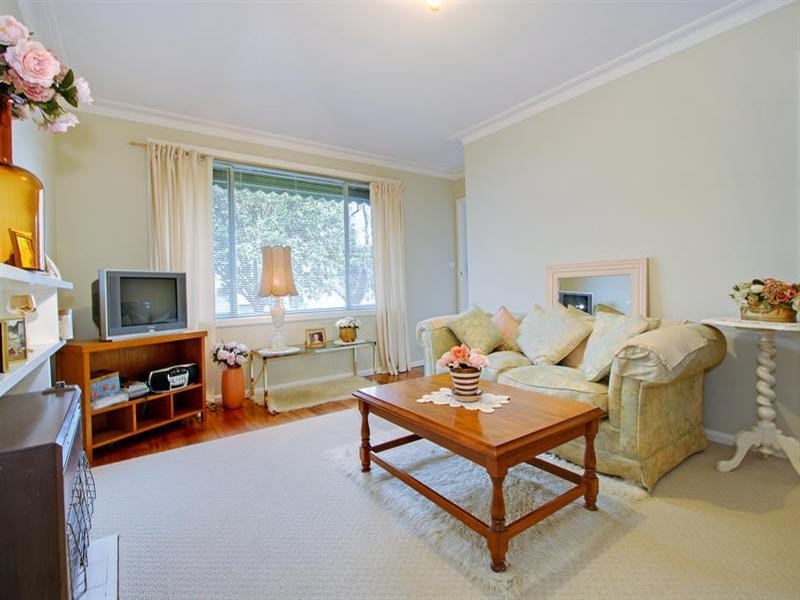3/23 Cromwell Street, Mornington VIC 3931