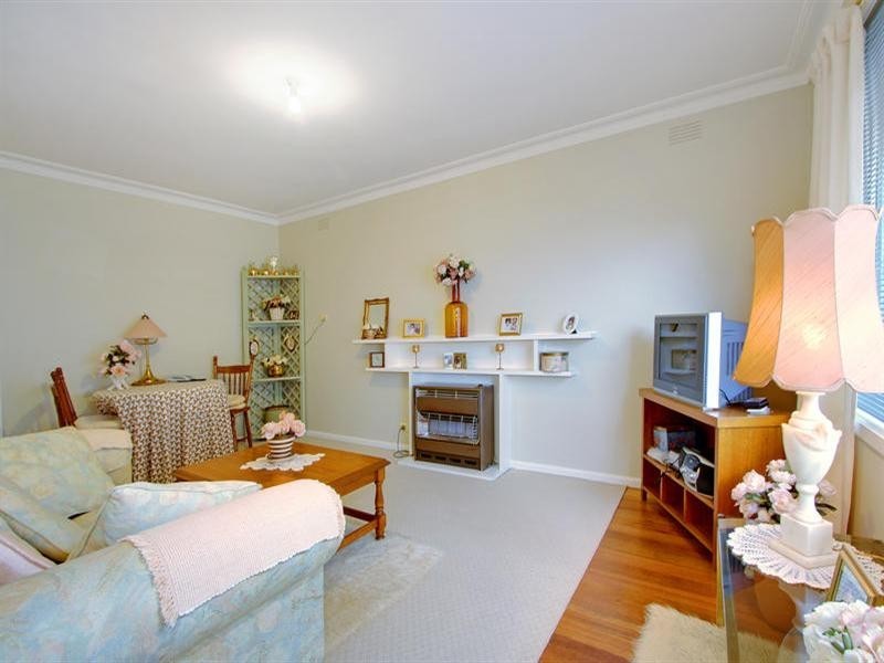 3/23 Cromwell Street, Mornington VIC 3931