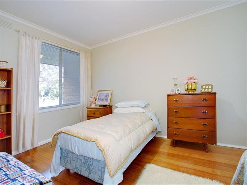 3/23 Cromwell Street, Mornington VIC 3931