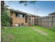 3/23 Cromwell Street, Mornington VIC 3931