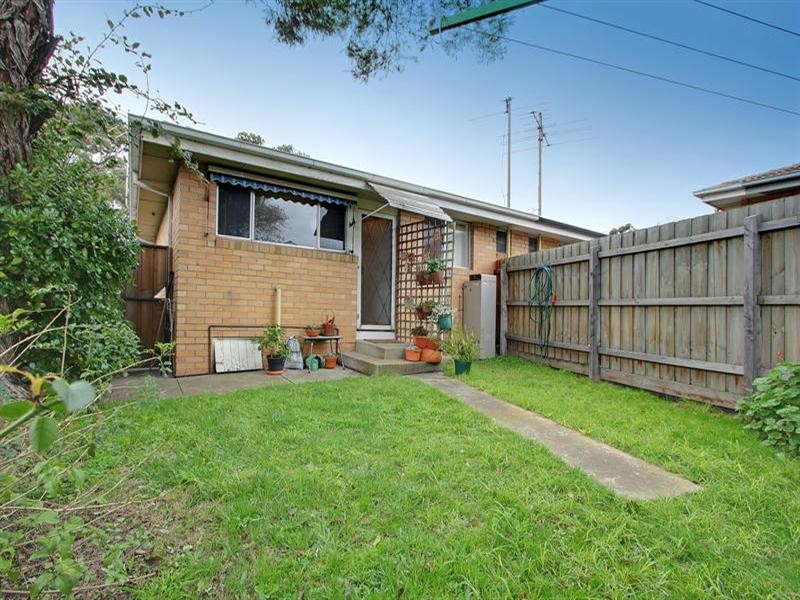 3/23 Cromwell Street, Mornington VIC 3931
