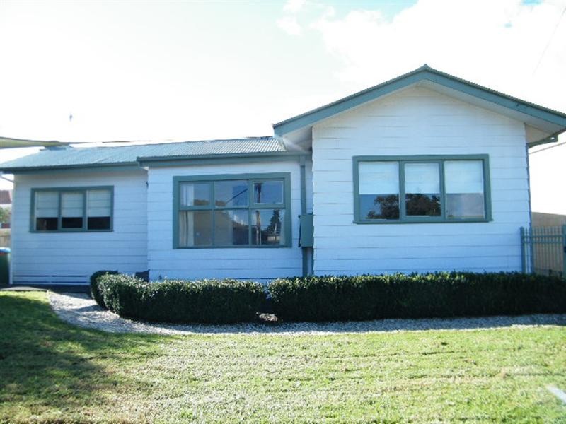 84B Herbert Street, Mornington VIC 3931