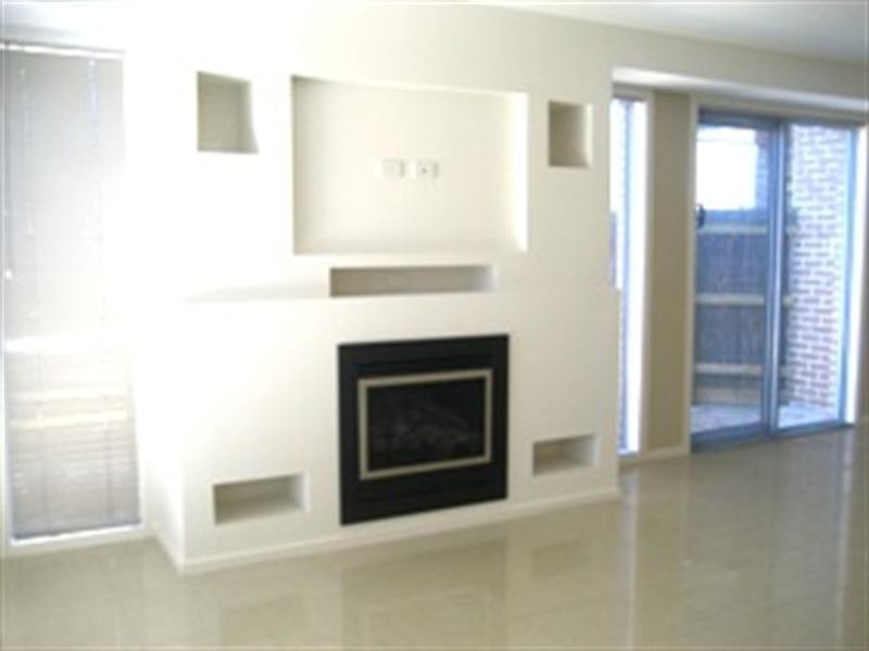 69 Adelaide Street, Mornington VIC 3931