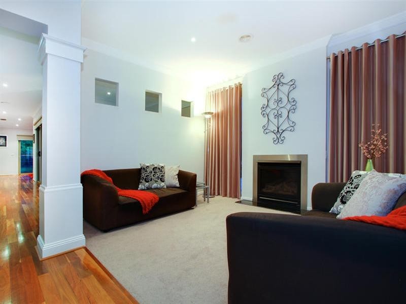 41 Marriott Drive, Mount Martha VIC 3934